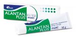 Alantan Plus (20mg+50mg)/g maść 30g